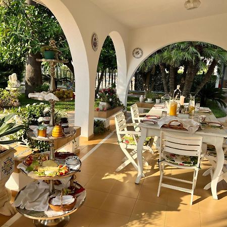 Romantico Wellness Casa Veronica เอลเช ภายนอก รูปภาพ