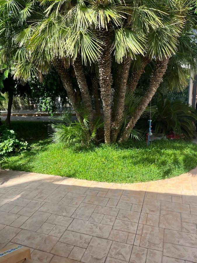 Romantico Wellness Casa Veronica เอลเช ภายนอก รูปภาพ