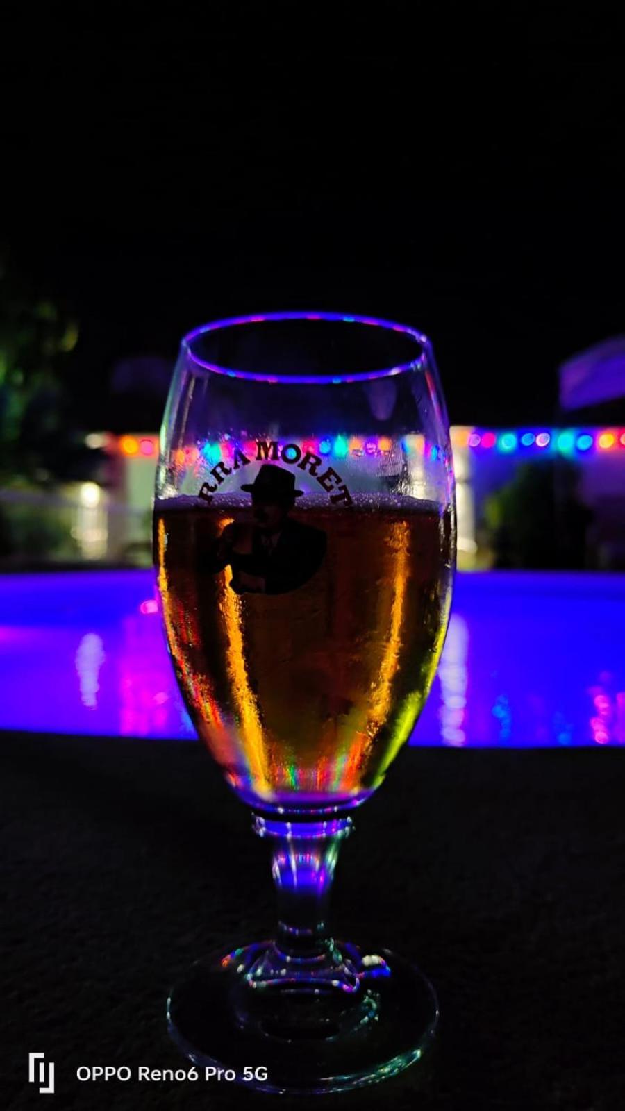 Romantico Wellness Casa Veronica เอลเช ภายนอก รูปภาพ