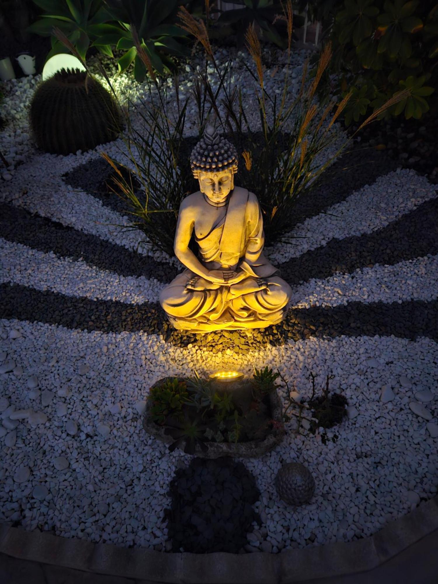 Romantico Wellness Casa Veronica เอลเช ภายนอก รูปภาพ